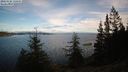 ./images/quadra/bluff/20231122/bluff20231122_135001M.jpg