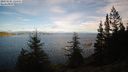 ./images/quadra/bluff/20231122/bluff20231122_135502M.jpg