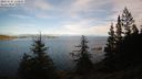 ./images/quadra/bluff/20231122/bluff20231122_140001M.jpg