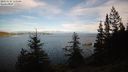 ./images/quadra/bluff/20231122/bluff20231122_140501M.jpg