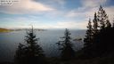 ./images/quadra/bluff/20231122/bluff20231122_141001M.jpg