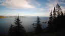 ./images/quadra/bluff/20231122/bluff20231122_141501M.jpg