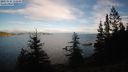 ./images/quadra/bluff/20231122/bluff20231122_142001M.jpg