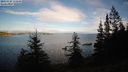 ./images/quadra/bluff/20231122/bluff20231122_142501M.jpg