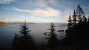 ./images/quadra/bluff/20231122/bluff20231122_143001M.jpg