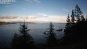 ./images/quadra/bluff/20231122/bluff20231122_145001M.jpg