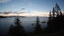 ./images/quadra/bluff/20231122/bluff20231122_145501M.jpg