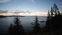 ./images/quadra/bluff/20231122/bluff20231122_150001M.jpg