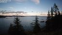 ./images/quadra/bluff/20231122/bluff20231122_150502M.jpg