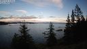 ./images/quadra/bluff/20231122/bluff20231122_151002M.jpg