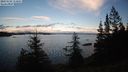 ./images/quadra/bluff/20231122/bluff20231122_151501M.jpg