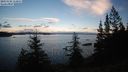 ./images/quadra/bluff/20231122/bluff20231122_152001M.jpg