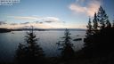 ./images/quadra/bluff/20231122/bluff20231122_152502M.jpg
