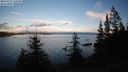 ./images/quadra/bluff/20231122/bluff20231122_153001M.jpg