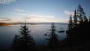 ./images/quadra/bluff/20231122/bluff20231122_153501M.jpg