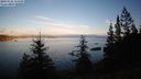 ./images/quadra/bluff/20231122/bluff20231122_154001M.jpg