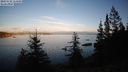 ./images/quadra/bluff/20231122/bluff20231122_154501M.jpg