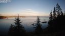 ./images/quadra/bluff/20231122/bluff20231122_155001M.jpg