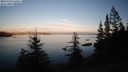 ./images/quadra/bluff/20231122/bluff20231122_155501M.jpg