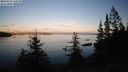 ./images/quadra/bluff/20231122/bluff20231122_160001M.jpg