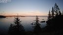 ./images/quadra/bluff/20231122/bluff20231122_160501M.jpg