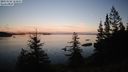 ./images/quadra/bluff/20231122/bluff20231122_161001M.jpg