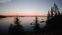 ./images/quadra/bluff/20231122/bluff20231122_161501M.jpg