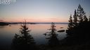 ./images/quadra/bluff/20231122/bluff20231122_162001M.jpg