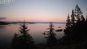 ./images/quadra/bluff/20231122/bluff20231122_163001M.jpg