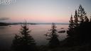 ./images/quadra/bluff/20231122/bluff20231122_163501M.jpg