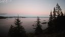 ./images/quadra/bluff/20231122/bluff20231122_164002M.jpg
