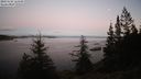 ./images/quadra/bluff/20231122/bluff20231122_164501M.jpg
