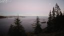 ./images/quadra/bluff/20231122/bluff20231122_165001M.jpg