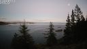 ./images/quadra/bluff/20231122/bluff20231122_165501M.jpg