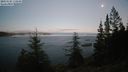 ./images/quadra/bluff/20231122/bluff20231122_170001M.jpg