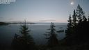 ./images/quadra/bluff/20231122/bluff20231122_170501M.jpg