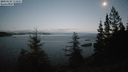 ./images/quadra/bluff/20231122/bluff20231122_171001M.jpg