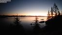 ./images/quadra/bluff/20231123/bluff20231123_070501M.jpg