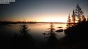 ./images/quadra/bluff/20231123/bluff20231123_071001M.jpg