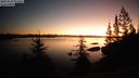 ./images/quadra/bluff/20231123/bluff20231123_071501M.jpg