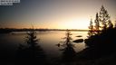 ./images/quadra/bluff/20231123/bluff20231123_073001M.jpg