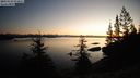 ./images/quadra/bluff/20231123/bluff20231123_073501M.jpg
