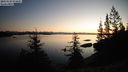 ./images/quadra/bluff/20231123/bluff20231123_074001M.jpg