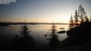 ./images/quadra/bluff/20231123/bluff20231123_074501M.jpg