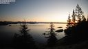 ./images/quadra/bluff/20231123/bluff20231123_075001M.jpg