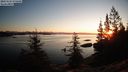 ./images/quadra/bluff/20231123/bluff20231123_075501M.jpg