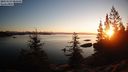 ./images/quadra/bluff/20231123/bluff20231123_080001M.jpg