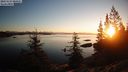 ./images/quadra/bluff/20231123/bluff20231123_080502M.jpg