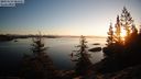 ./images/quadra/bluff/20231123/bluff20231123_081001M.jpg