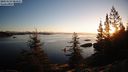 ./images/quadra/bluff/20231123/bluff20231123_081502M.jpg